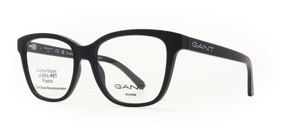 Image of Gant Eyewear Frames