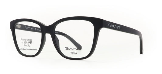 Image of Gant Eyewear Frames