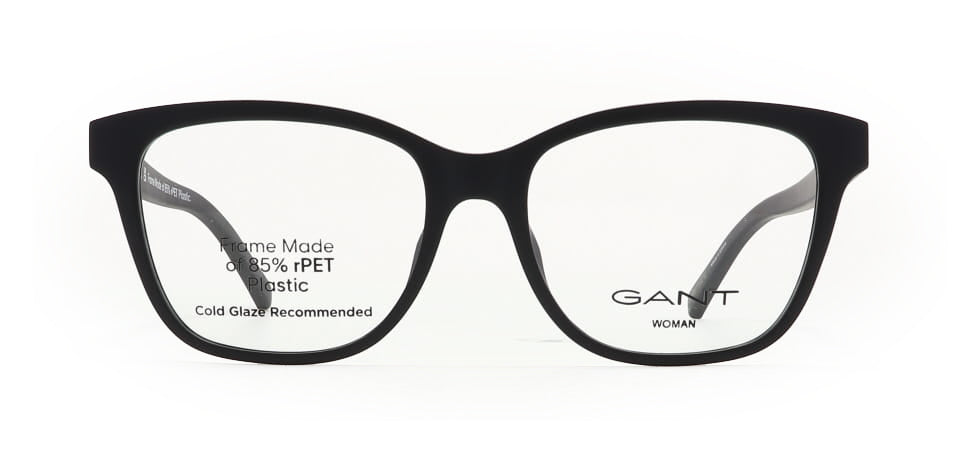 Image of Gant Eyewear Frames