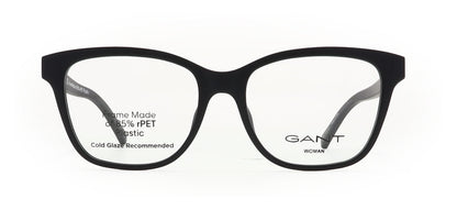 Image of Gant Eyewear Frames