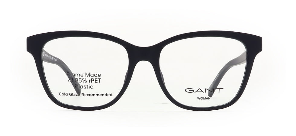 Image of Gant Eyewear Frames