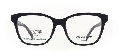 Image of Gant Eyewear Frames