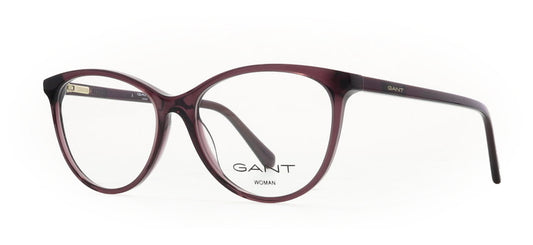 Image of Gant Eyewear Frames