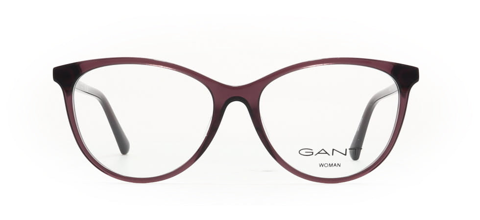 Image of Gant Eyewear Frames