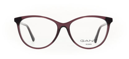 Image of Gant Eyewear Frames