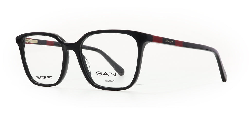 Image of Gant Eyewear Frames