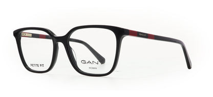Image of Gant Eyewear Frames