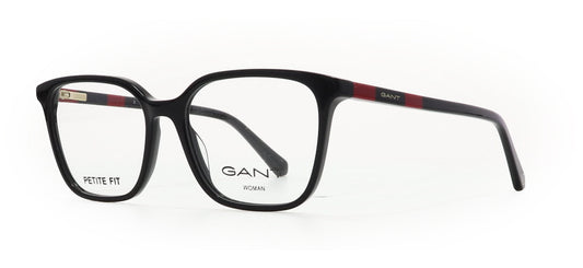 Image of Gant Eyewear Frames