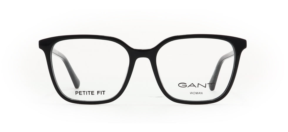 Image of Gant Eyewear Frames
