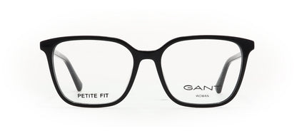 Image of Gant Eyewear Frames