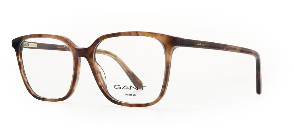 Image of Gant Eyewear Frames