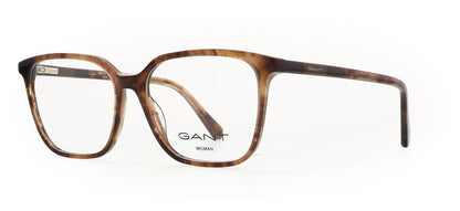 Image of Gant Eyewear Frames