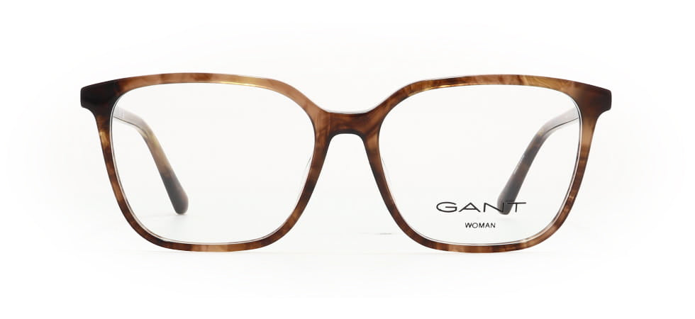 Image of Gant Eyewear Frames