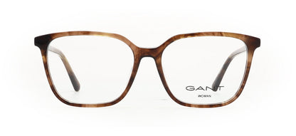 Image of Gant Eyewear Frames