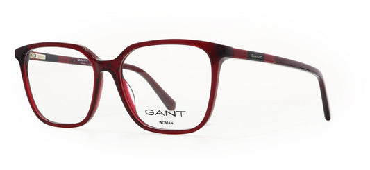 Image of Gant Eyewear Frames