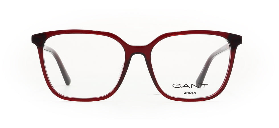 Image of Gant Eyewear Frames