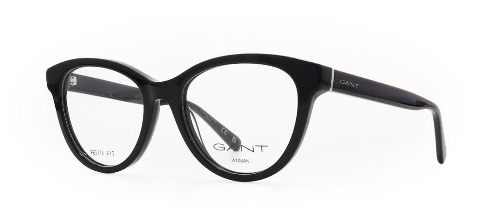 Image of Gant Eyewear Frames