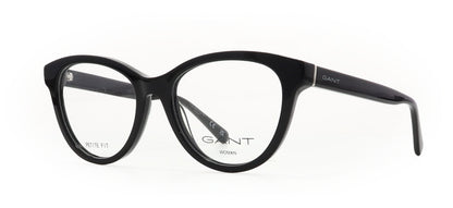 Image of Gant Eyewear Frames