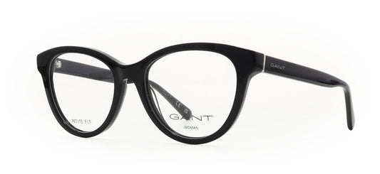 Image of Gant Eyewear Frames