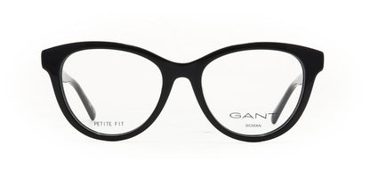 Image of Gant Eyewear Frames