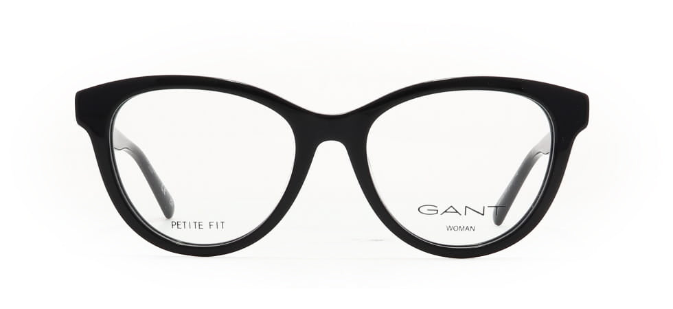 Image of Gant Eyewear Frames