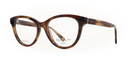Image of Gant Eyewear Frames