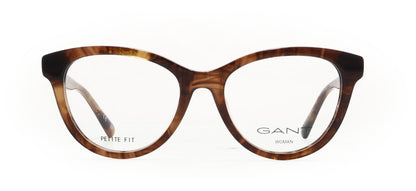 Image of Gant Eyewear Frames