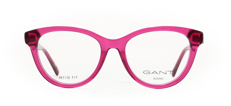 Image of Gant Eyewear Frames
