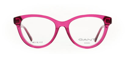 Image of Gant Eyewear Frames