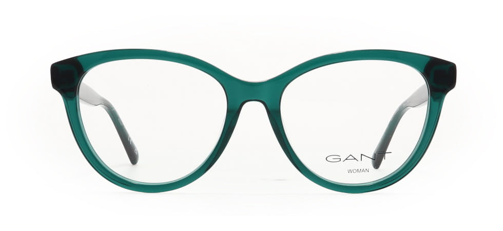 Image of Gant Eyewear Frames