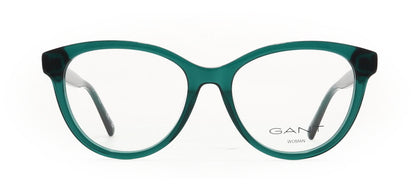 Image of Gant Eyewear Frames
