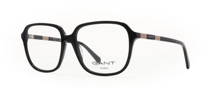 Image of Gant Eyewear Frames