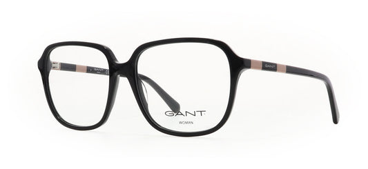 Image of Gant Eyewear Frames