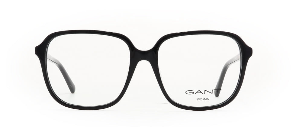 Image of Gant Eyewear Frames