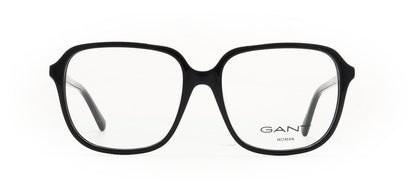 Image of Gant Eyewear Frames