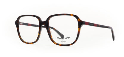 Image of Gant Eyewear Frames