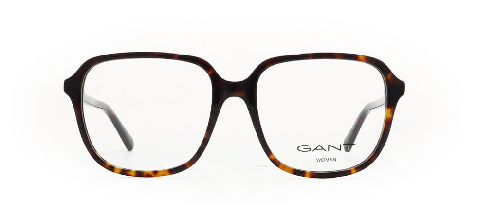 Image of Gant Eyewear Frames