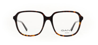 Image of Gant Eyewear Frames