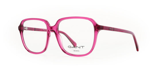 Image of Gant Eyewear Frames