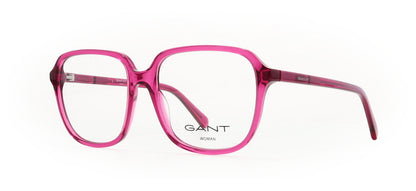 Image of Gant Eyewear Frames