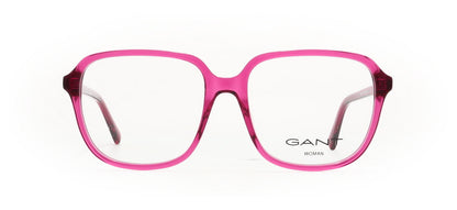 Image of Gant Eyewear Frames