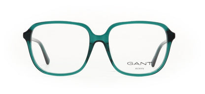 Image of Gant Eyewear Frames