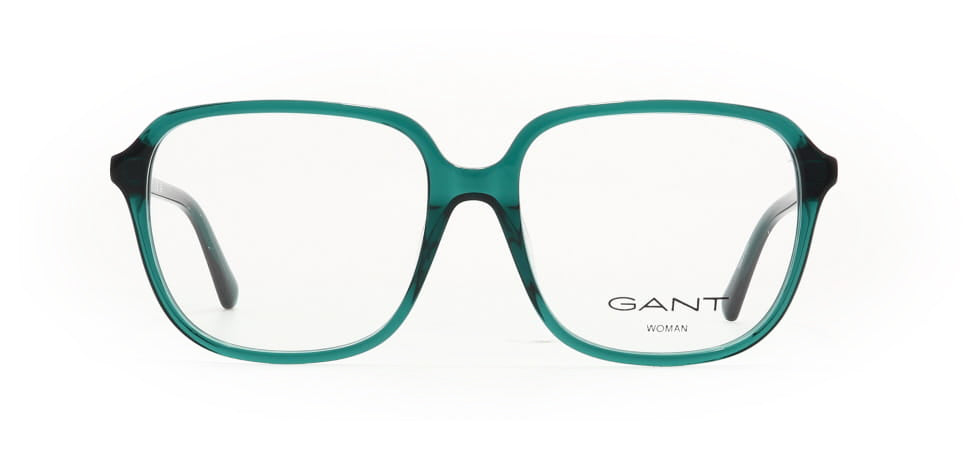 Image of Gant Eyewear Frames