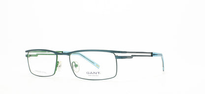 Image of Gant Eyewear Frames