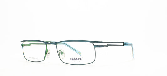 Image of Gant Eyewear Frames