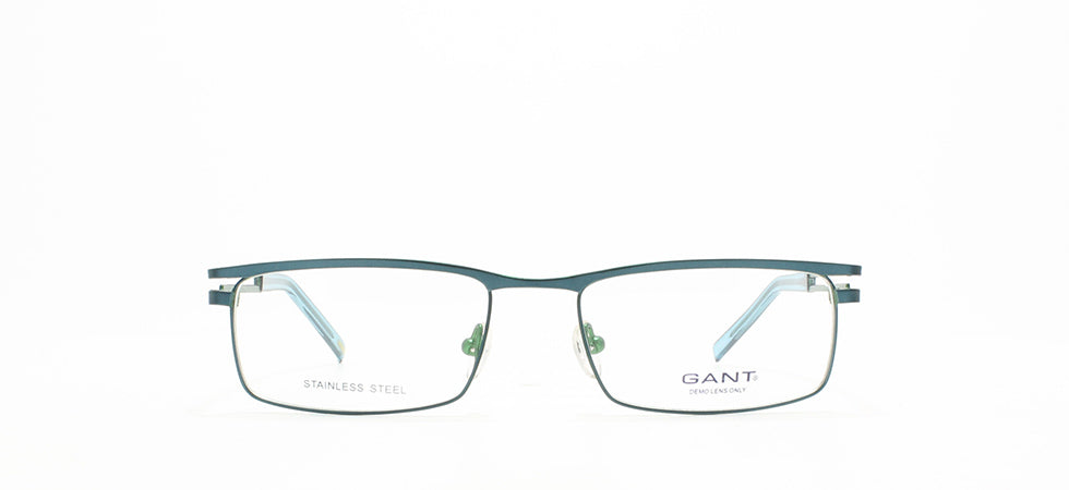 Image of Gant Eyewear Frames