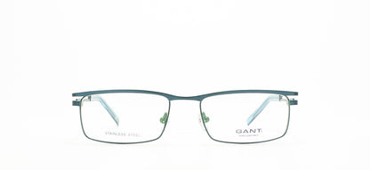 Image of Gant Eyewear Frames