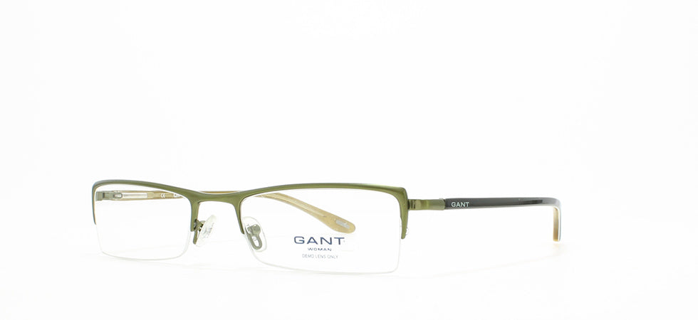 Image of Gant Eyewear Frames