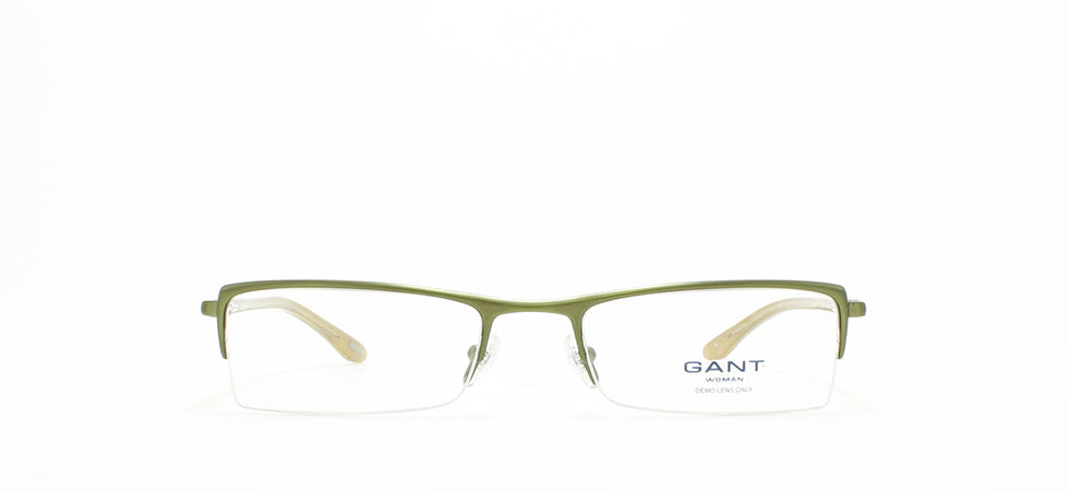 Image of Gant Eyewear Frames