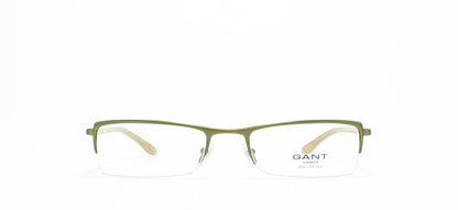 Image of Gant Eyewear Frames